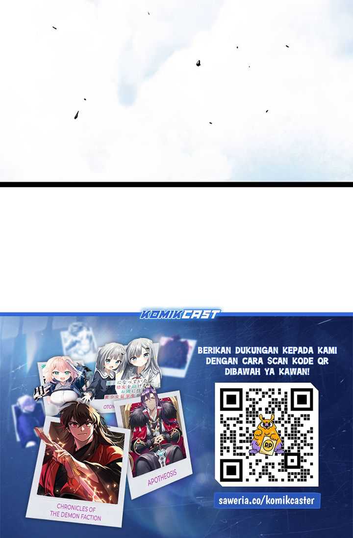 Asura (Ryu Ki-Un) Chapter 35 Gambar 97