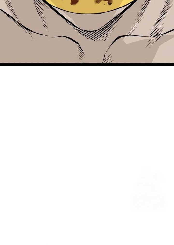 Asura (Ryu Ki-Un) Chapter 35 Gambar 9