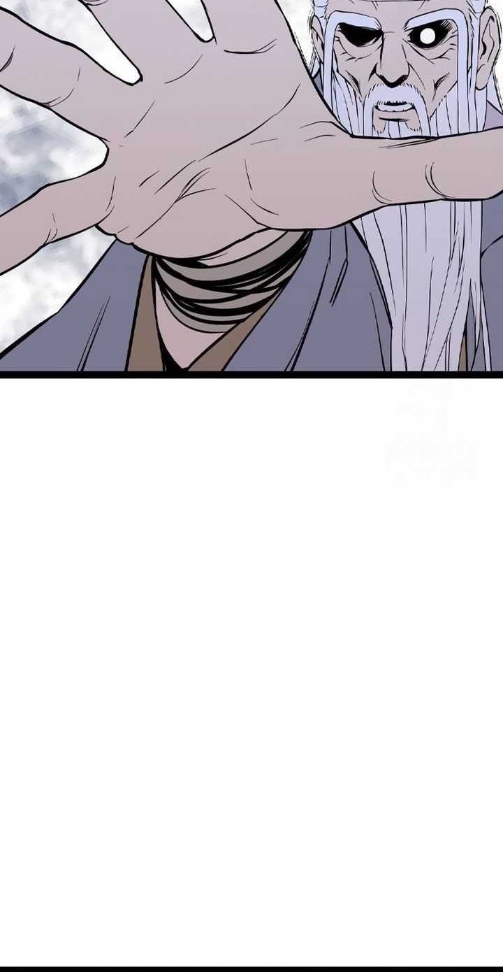 Asura (Ryu Ki-Un) Chapter 35 Gambar 11