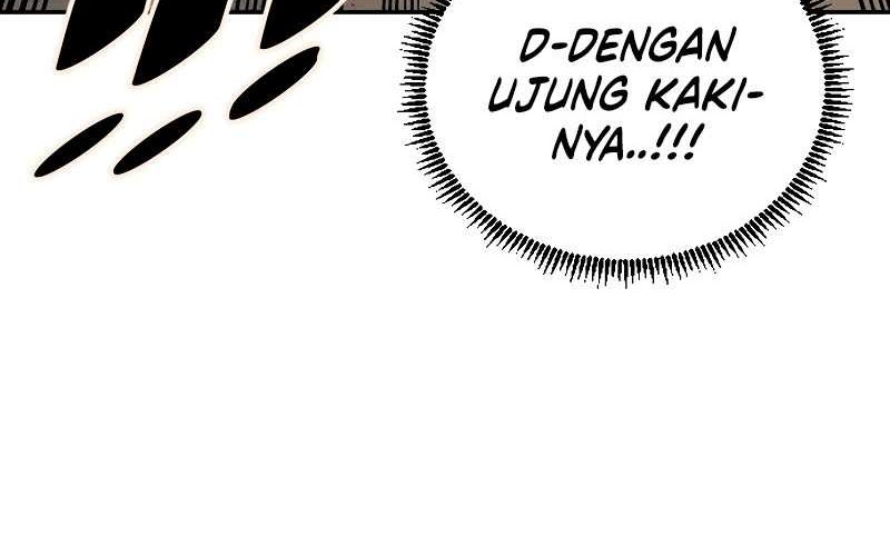 Build Up Chapter 163 Gambar 90