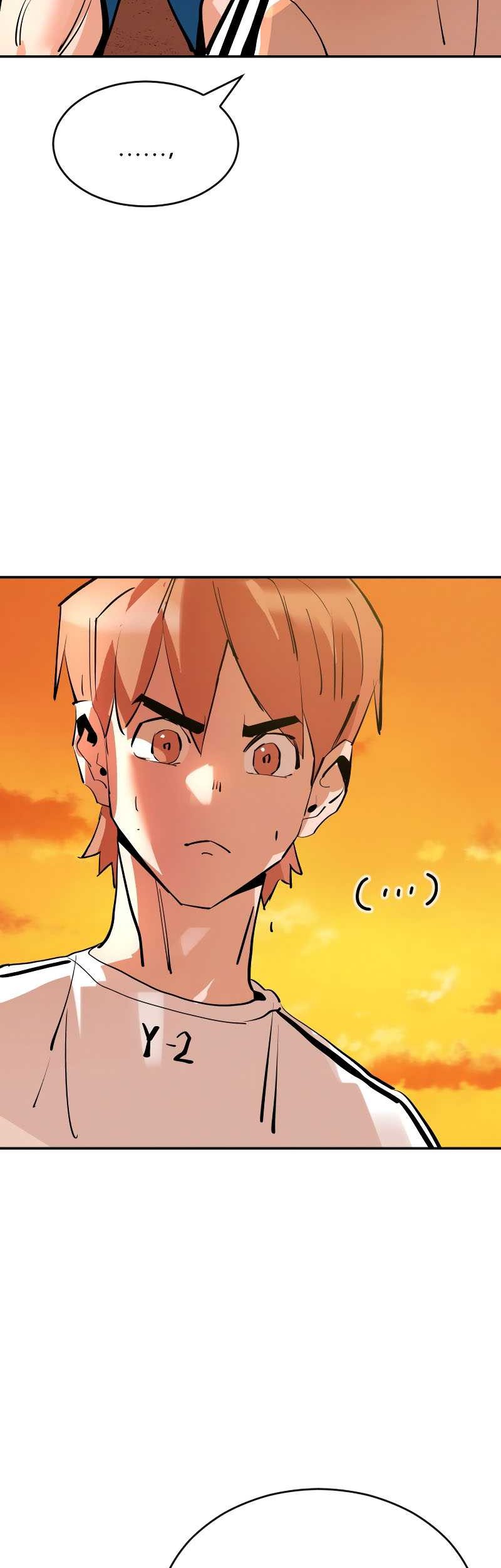 Build Up Chapter 163 Gambar 93