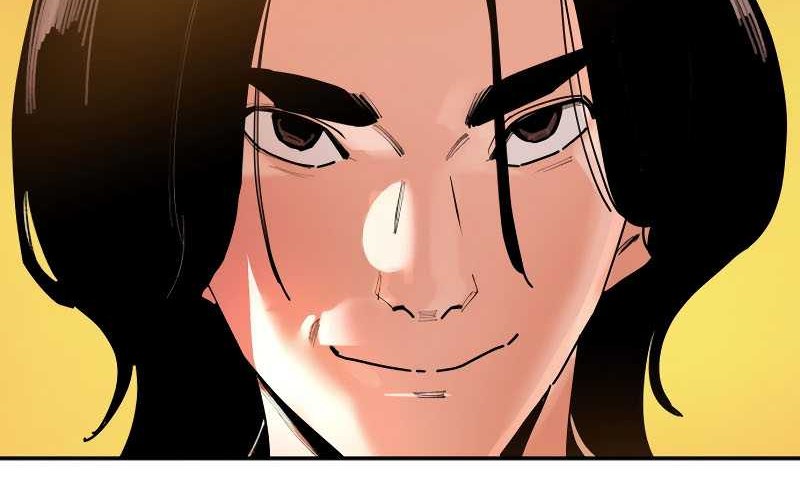 Build Up Chapter 163 Gambar 51