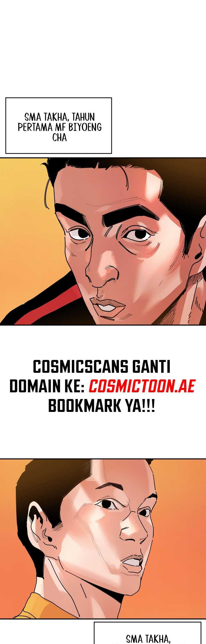 Build Up Chapter 163 Gambar 52