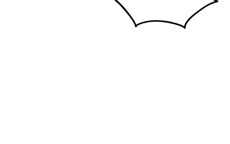 Build Up Chapter 163 Gambar 62