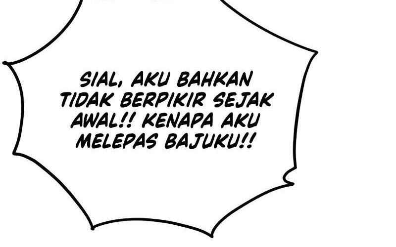 Build Up Chapter 163 Gambar 68