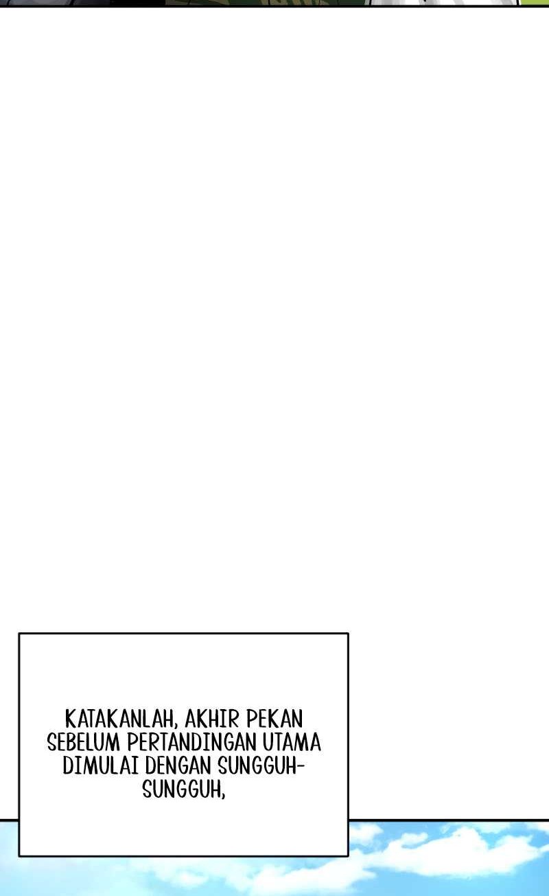 Build Up Chapter 163 Gambar 7