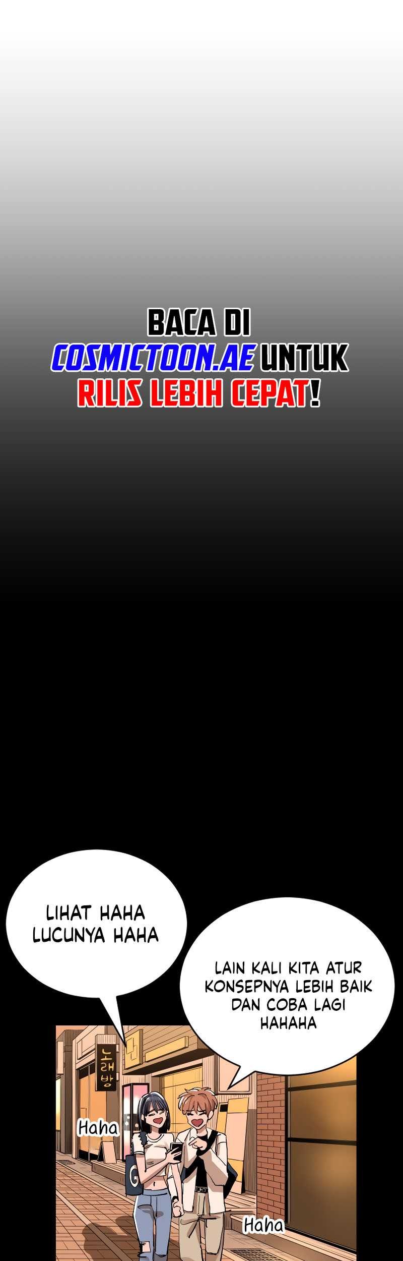 Build Up Chapter 163 Gambar 28