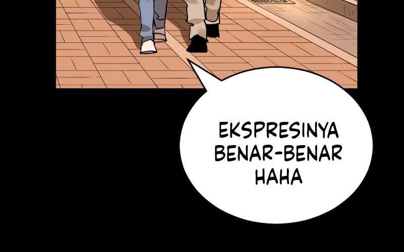 Build Up Chapter 163 Gambar 29