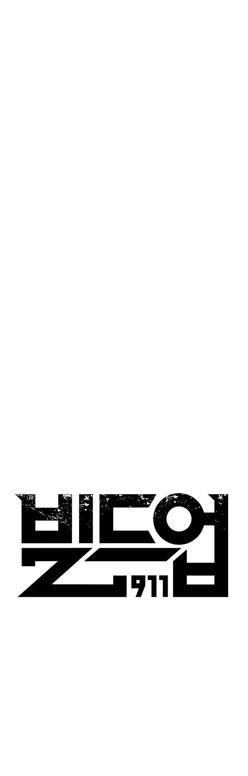 Build Up Chapter 163 Gambar 44