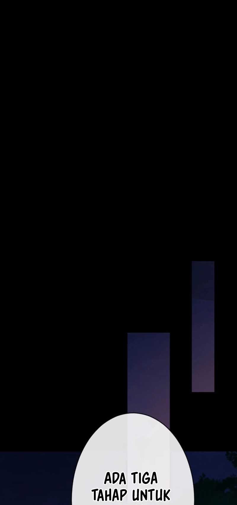 Regression of the Close Combat Mage Chapter 35 Gambar 22