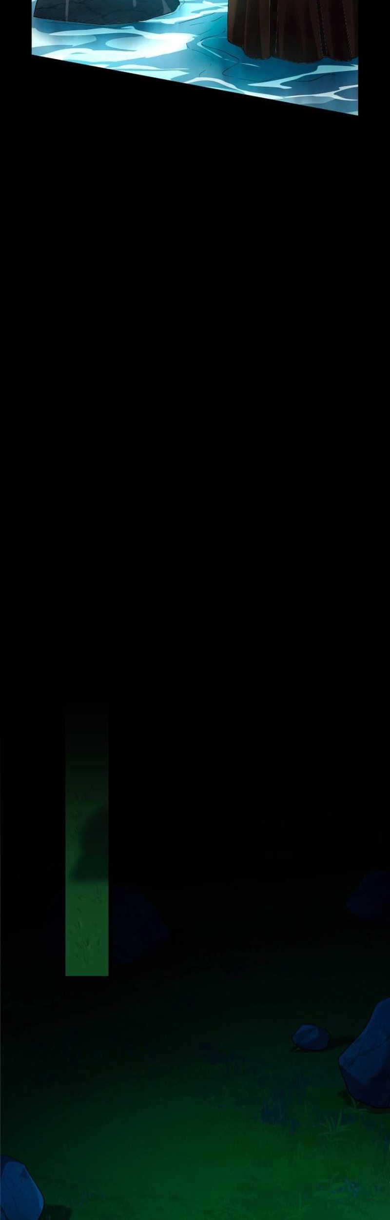 Regression of the Close Combat Mage Chapter 35 Gambar 36