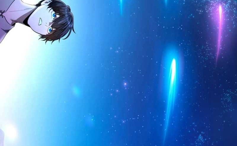 Regression of the Close Combat Mage Chapter 35 Gambar 39