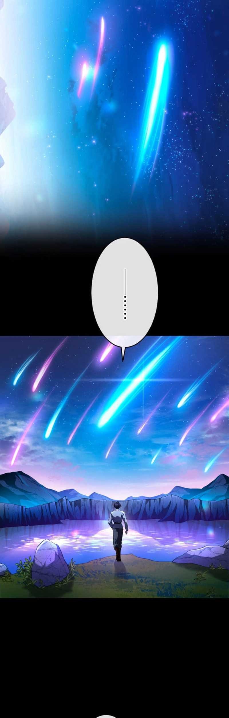 Regression of the Close Combat Mage Chapter 35 Gambar 40