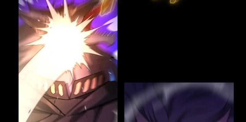 Regression of the Close Combat Mage Chapter 37 Gambar 66