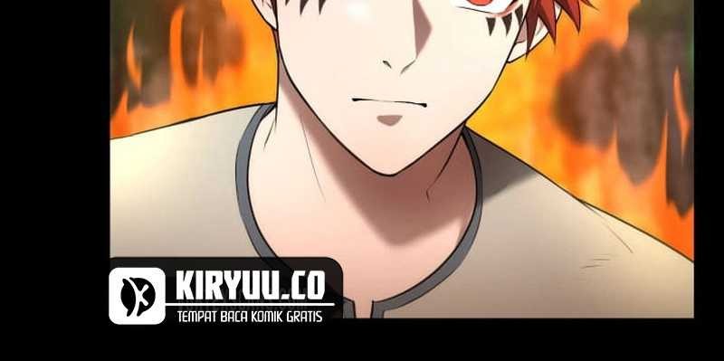 Regression of the Close Combat Mage Chapter 37 Gambar 71