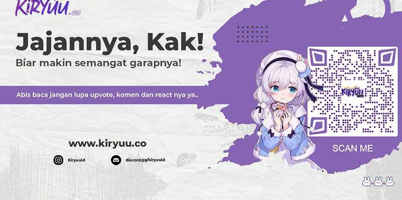 Regression of the Close Combat Mage Chapter 37 Gambar 76