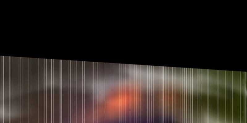 Regression of the Close Combat Mage Chapter 37 Gambar 61