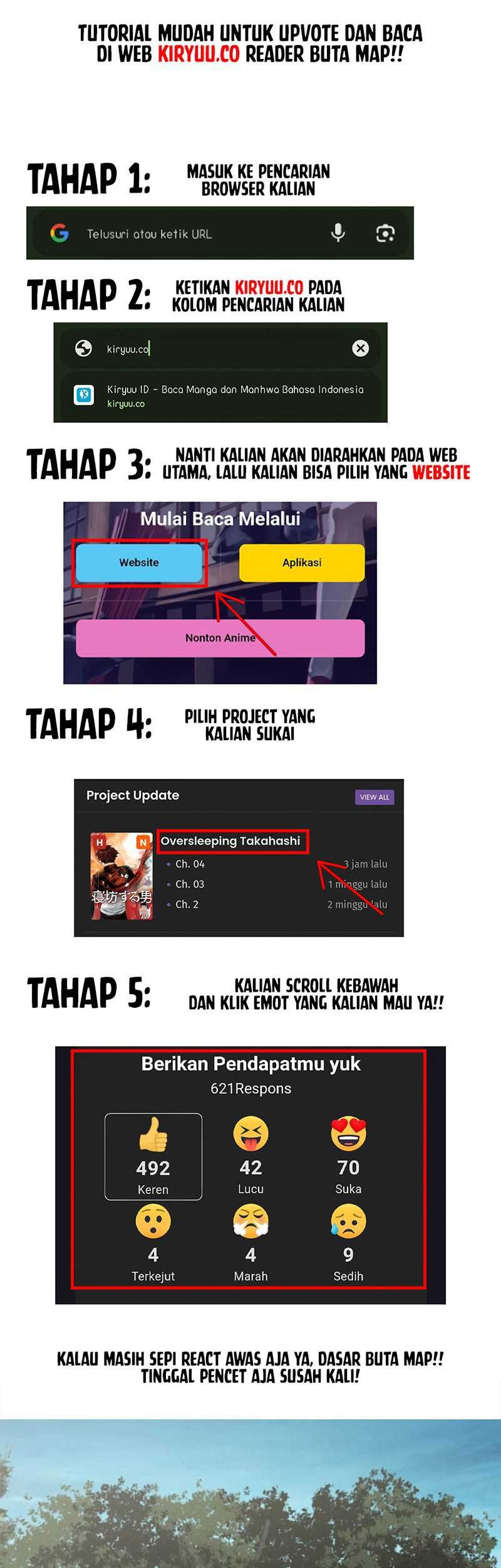 Manhwa Regression of the Close Combat Mage Chapter 37 gambar nomor 2