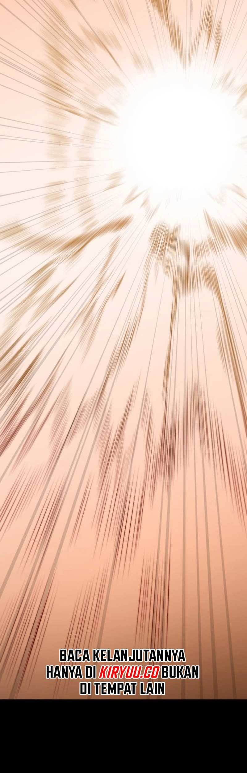 Regression of the Close Combat Mage Chapter 37 Gambar 37