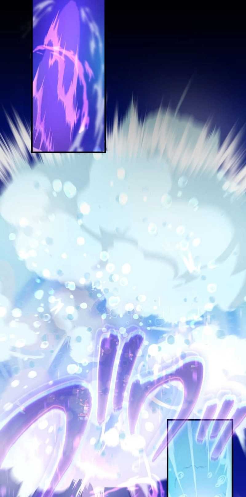 Regression of the Close Combat Mage Chapter 36 Gambar 82