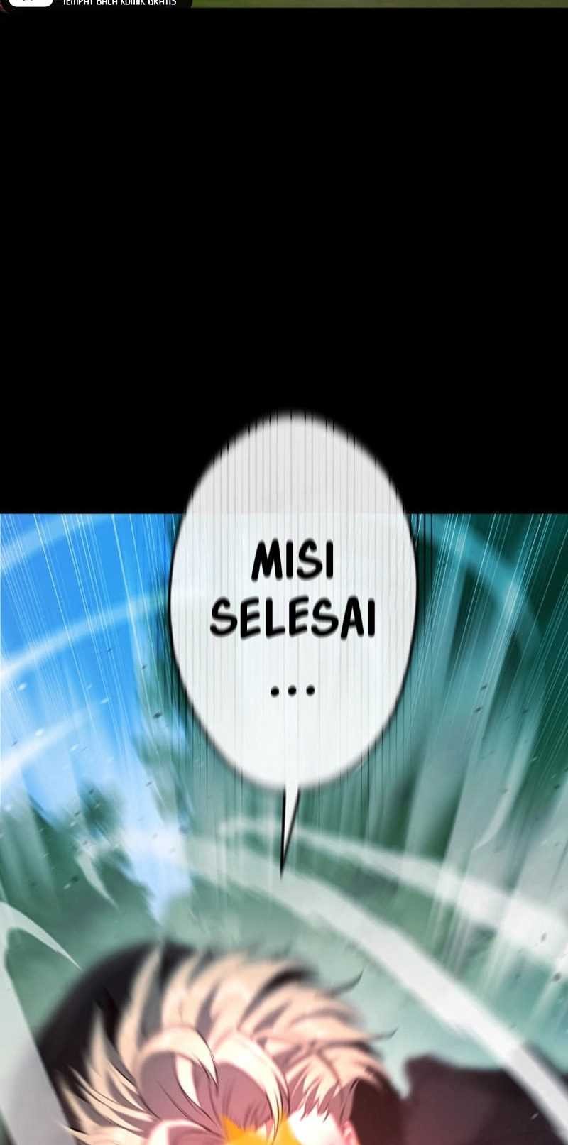 Regression of the Close Combat Mage Chapter 36 Gambar 87