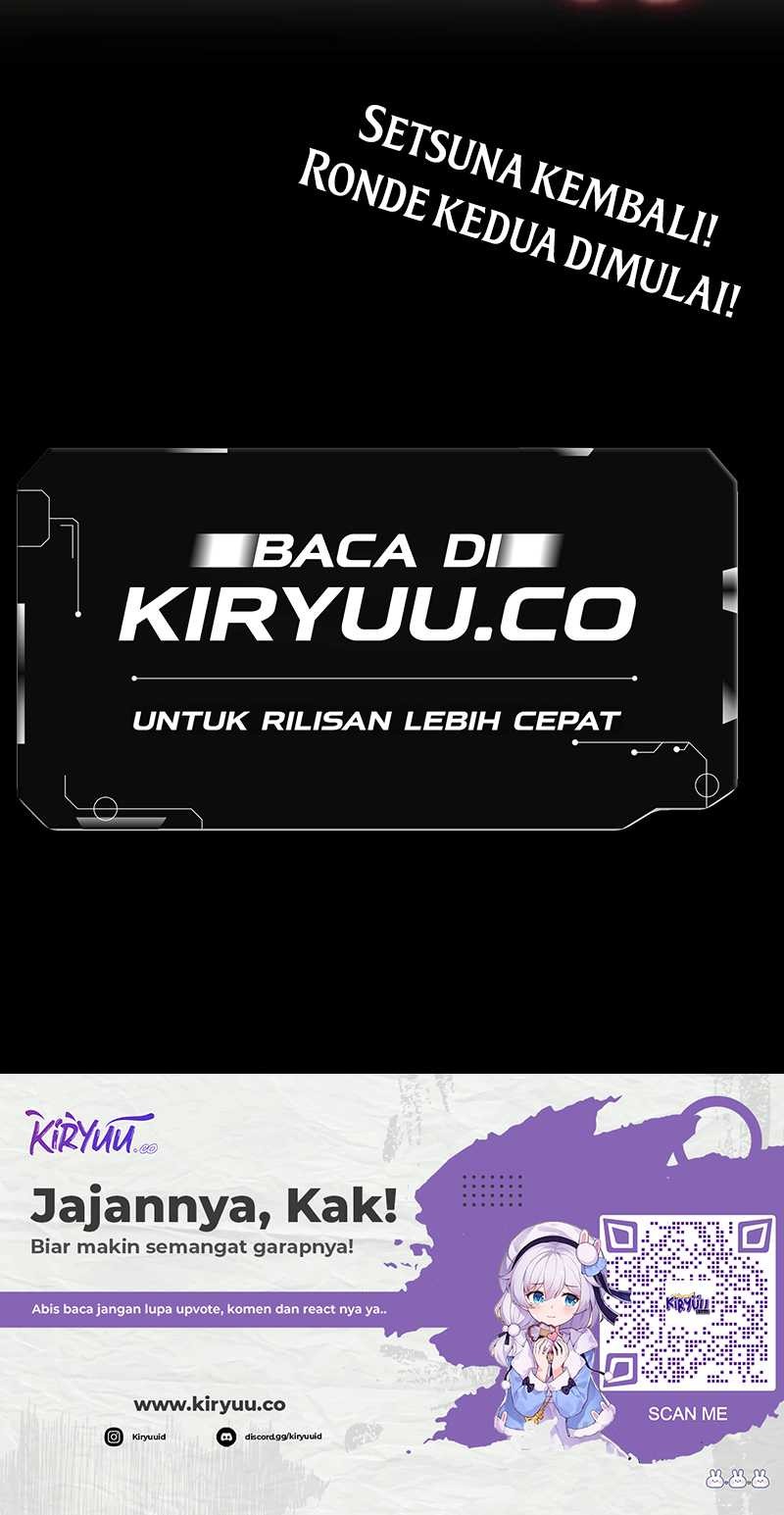 Regression of the Close Combat Mage Chapter 36 Gambar 92