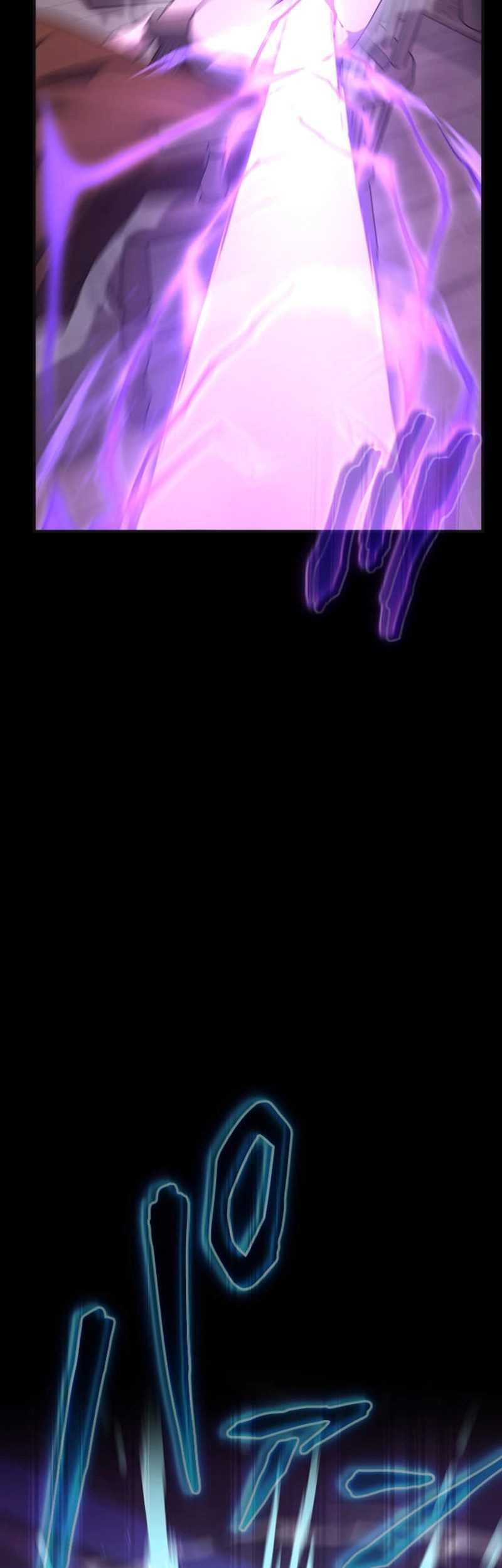 Regression of the Close Combat Mage Chapter 36 Gambar 51