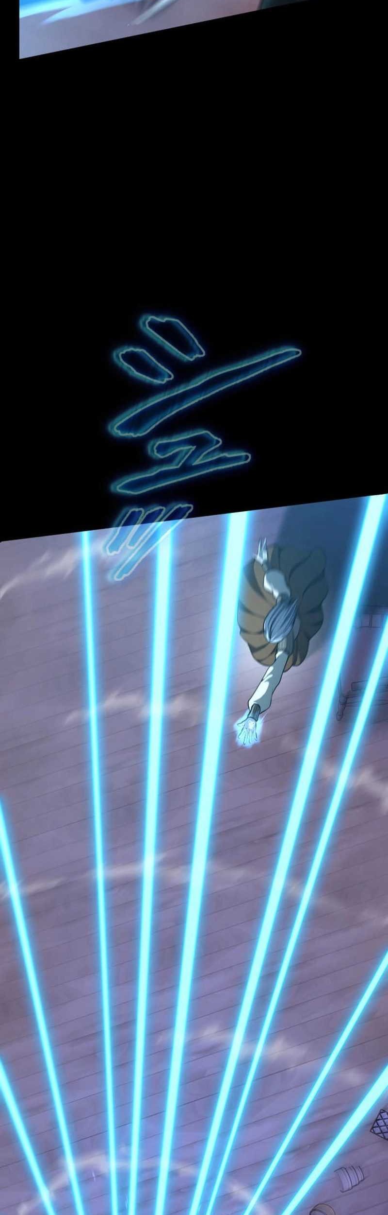 Regression of the Close Combat Mage Chapter 36 Gambar 59