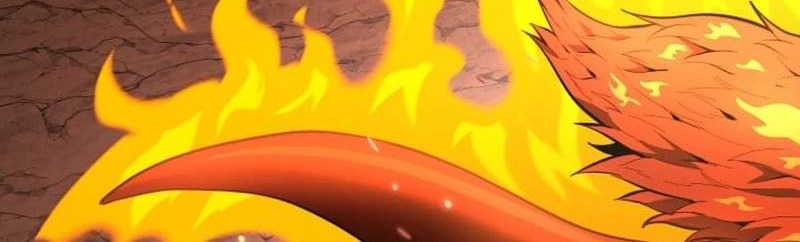 Regression of the Close Combat Mage Chapter 36 Gambar 8