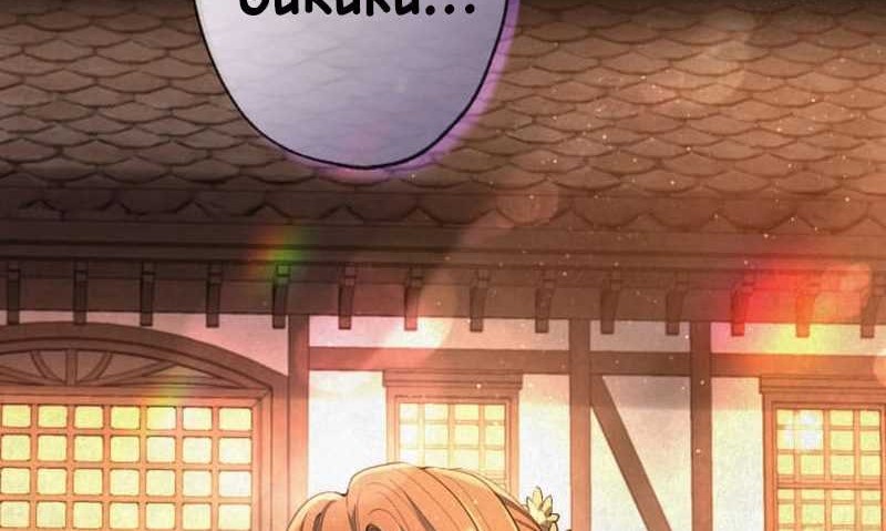 Regression of the Close Combat Mage Chapter 36 Gambar 20