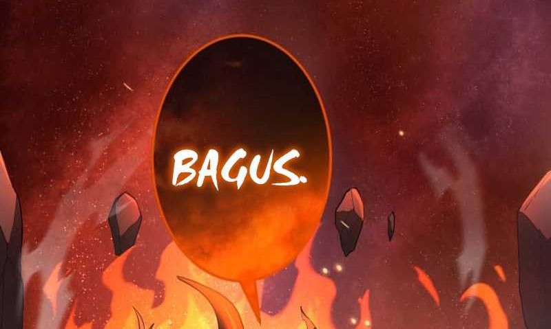 Regression of the Close Combat Mage Chapter 36 Gambar 26