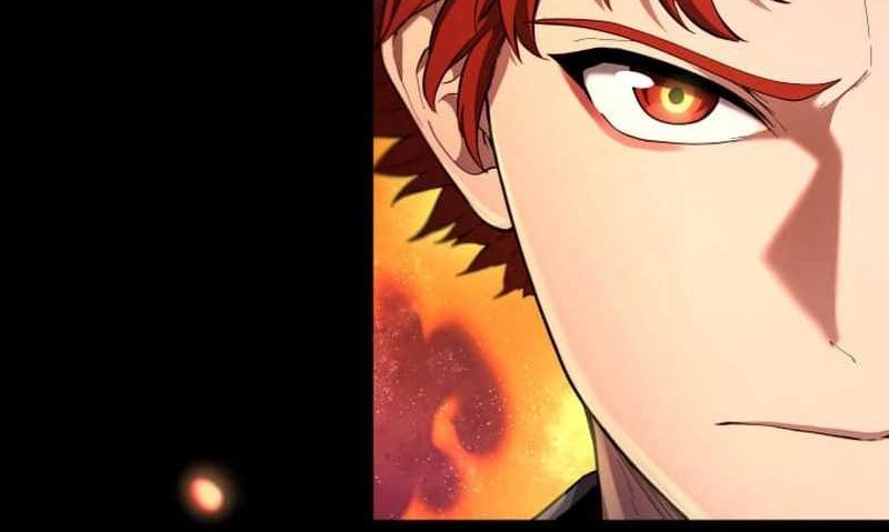 Regression of the Close Combat Mage Chapter 36 Gambar 32