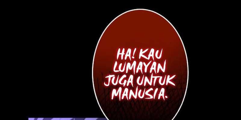 Regression of the Close Combat Mage Chapter 36 Gambar 38