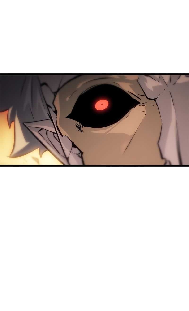 Solo Leveling: Ragnarok Chapter 41 Gambar 64