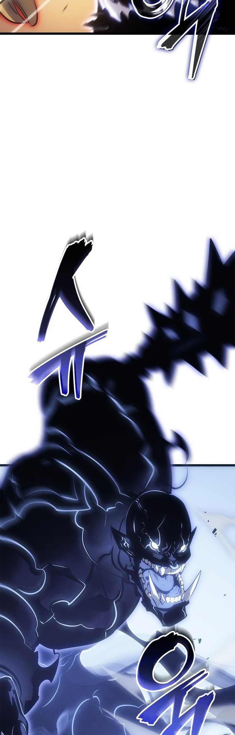 Solo Leveling: Ragnarok Chapter 41 Gambar 31