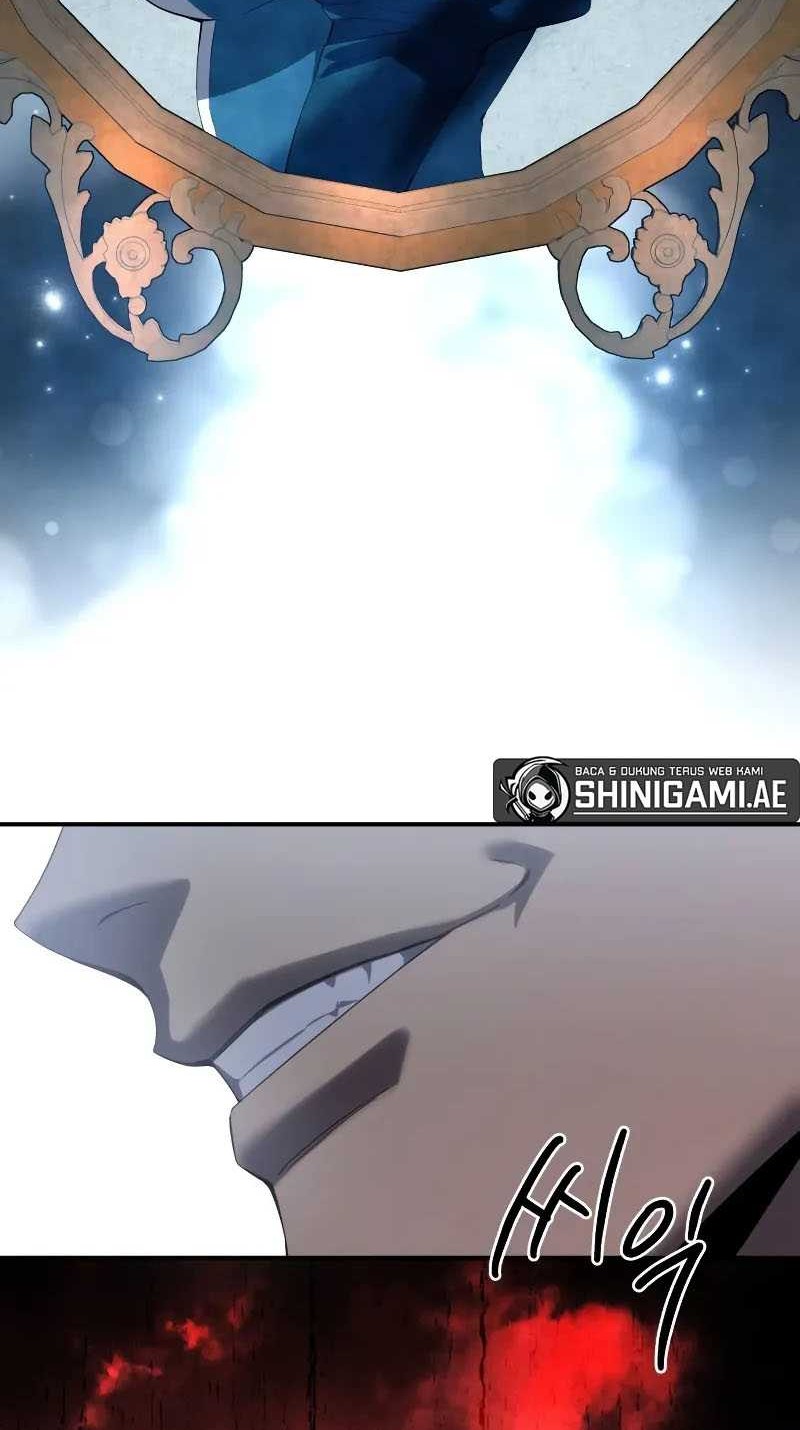 Star-Embracing Swordmaster Chapter 78 Gambar 56