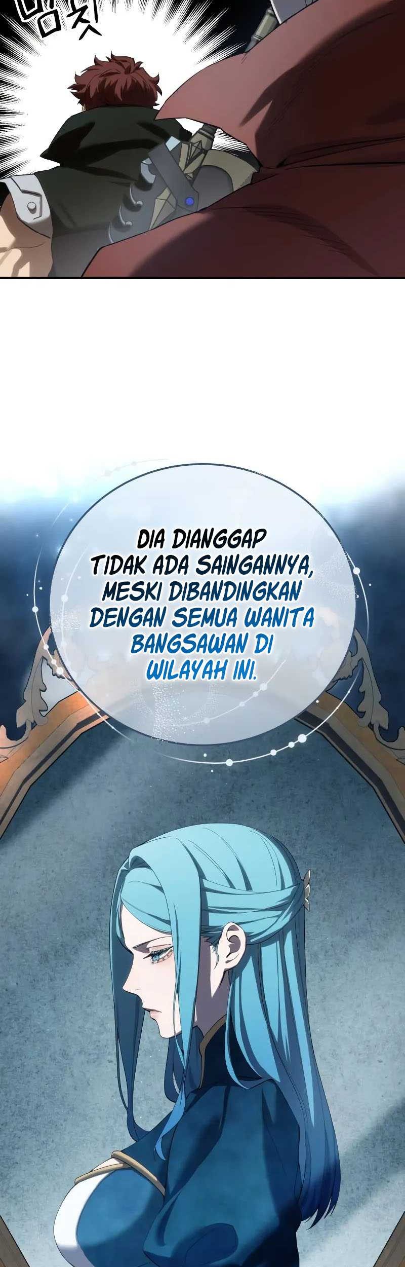 Star-Embracing Swordmaster Chapter 78 Gambar 55