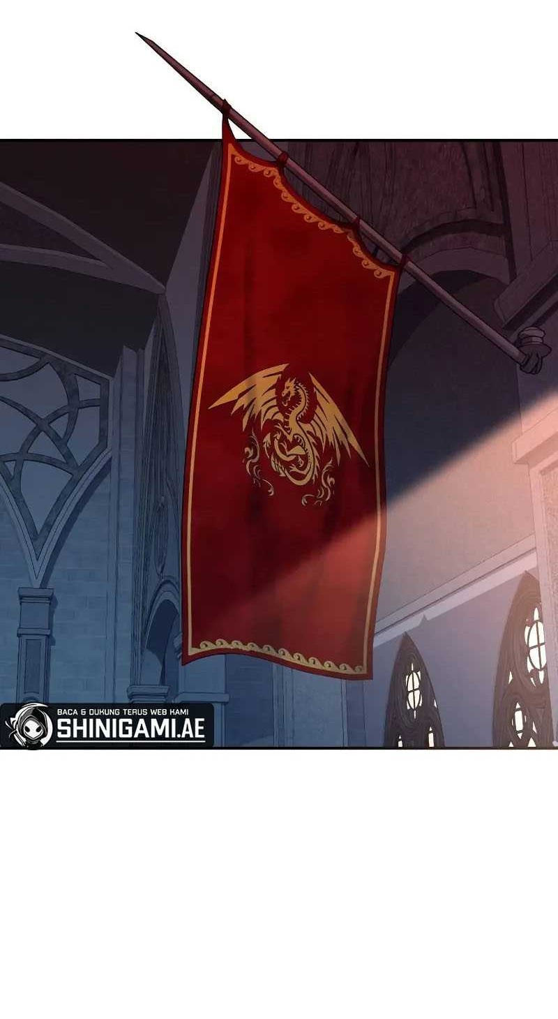 Star-Embracing Swordmaster Chapter 78 Gambar 60