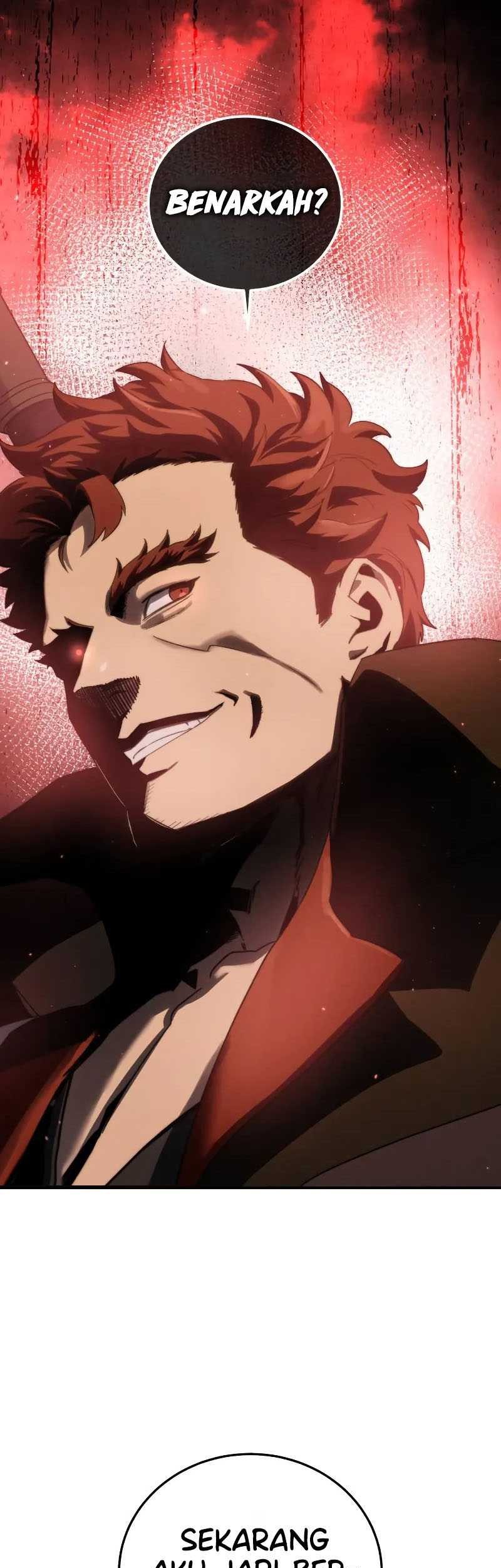 Star-Embracing Swordmaster Chapter 78 Gambar 57