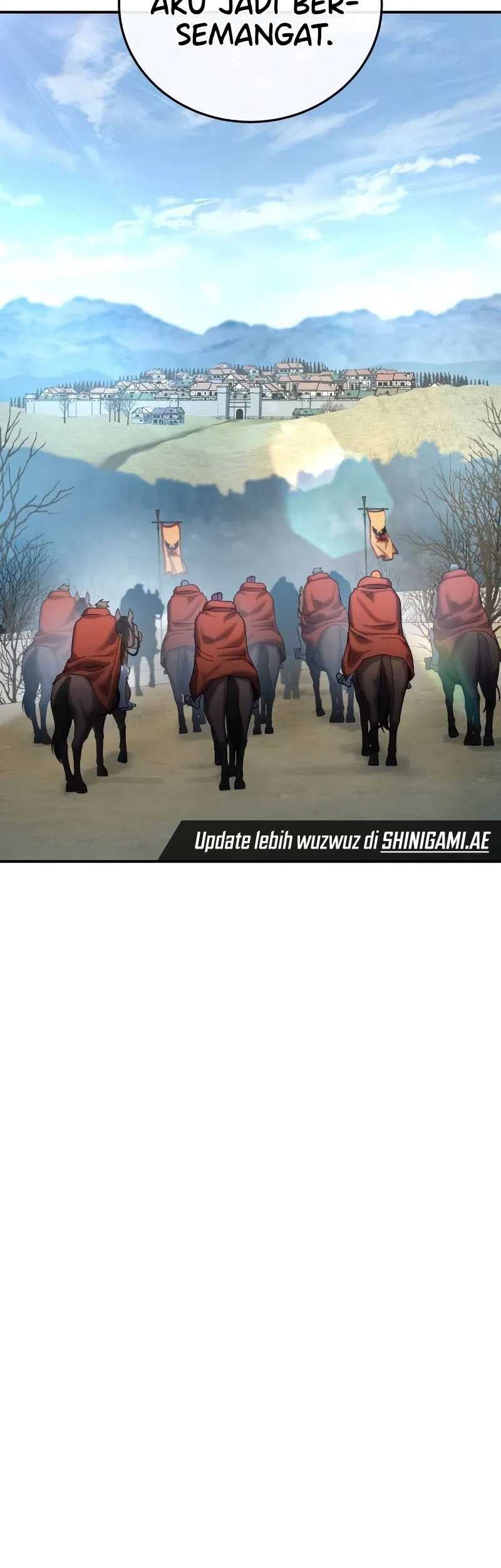 Star-Embracing Swordmaster Chapter 78 Gambar 58