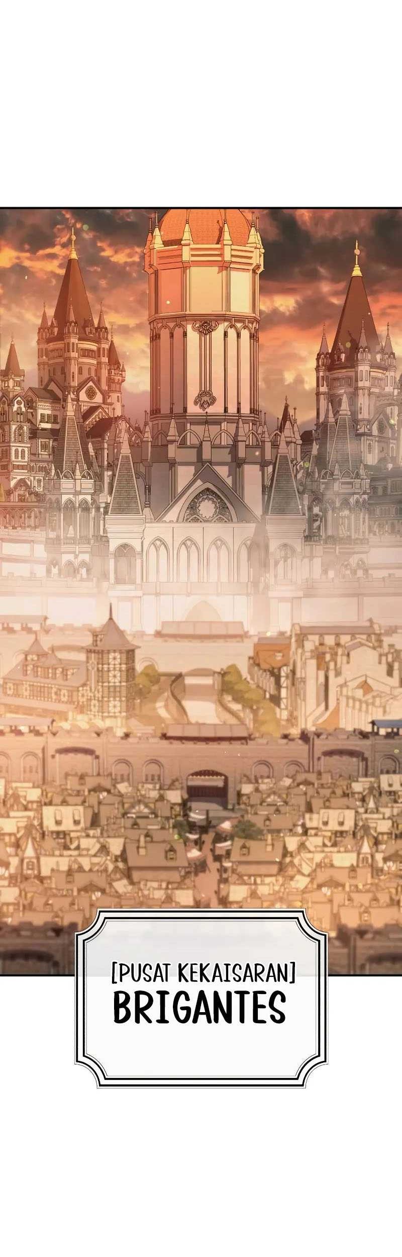 Star-Embracing Swordmaster Chapter 78 Gambar 59