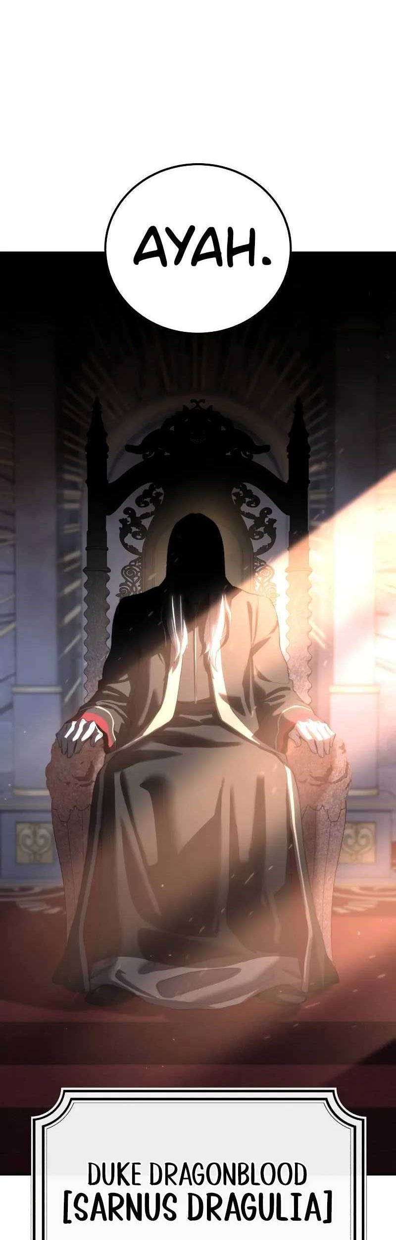 Star-Embracing Swordmaster Chapter 78 Gambar 62