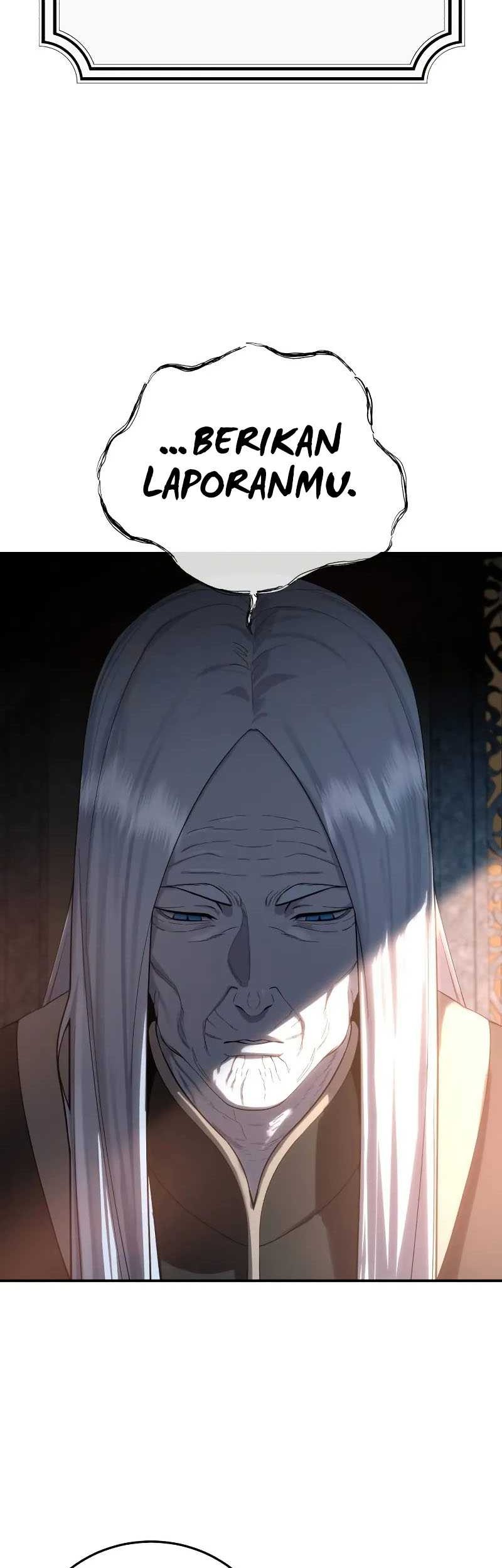 Star-Embracing Swordmaster Chapter 78 Gambar 63