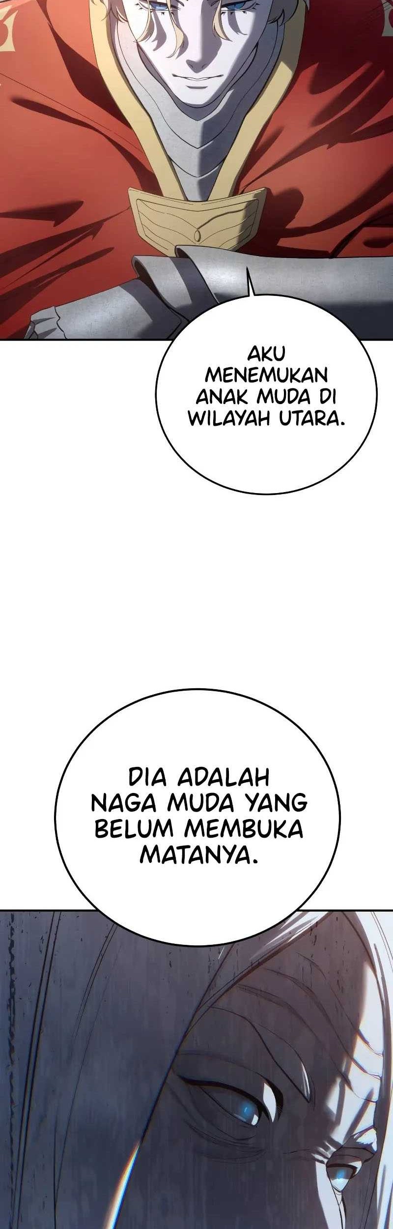 Star-Embracing Swordmaster Chapter 78 Gambar 66