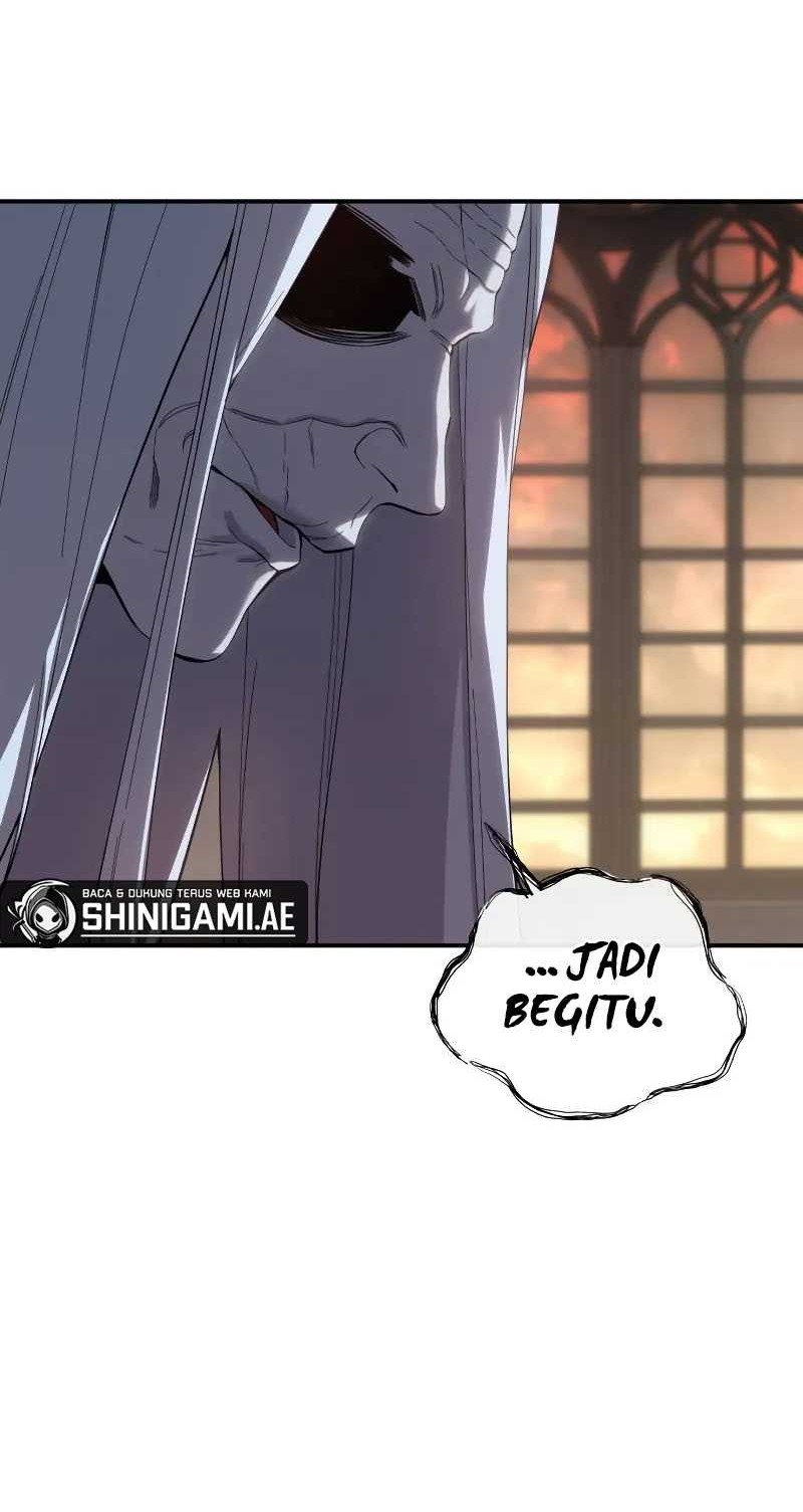 Star-Embracing Swordmaster Chapter 78 Gambar 72