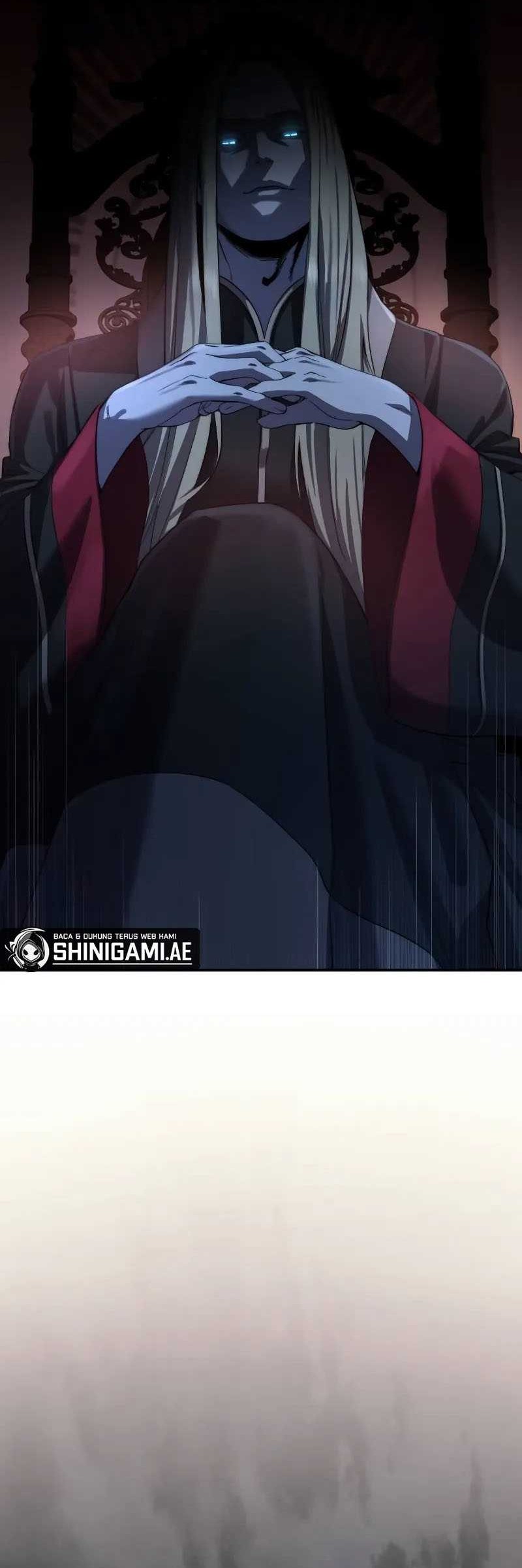 Star-Embracing Swordmaster Chapter 78 Gambar 76