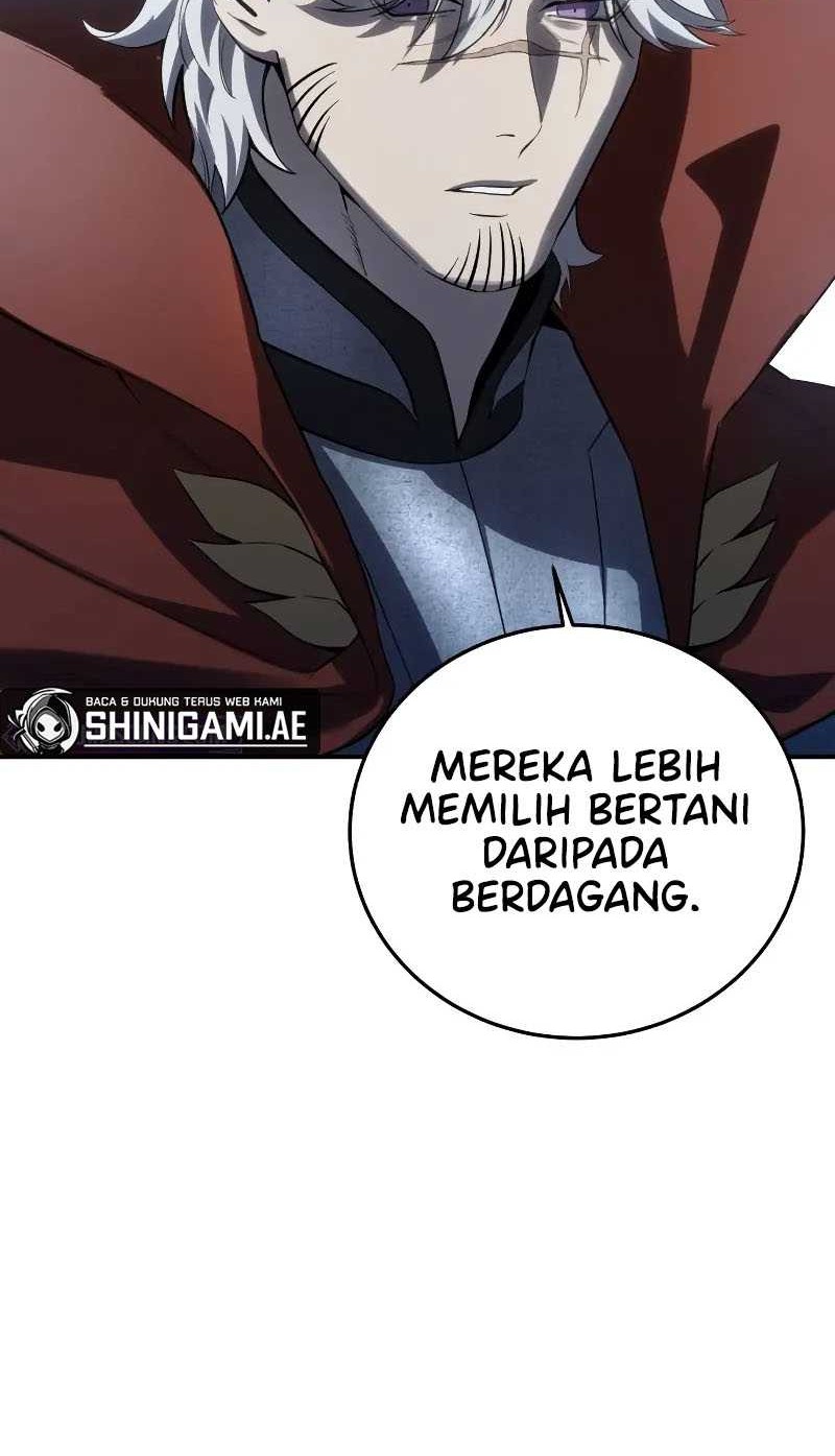 Star-Embracing Swordmaster Chapter 78 Gambar 44