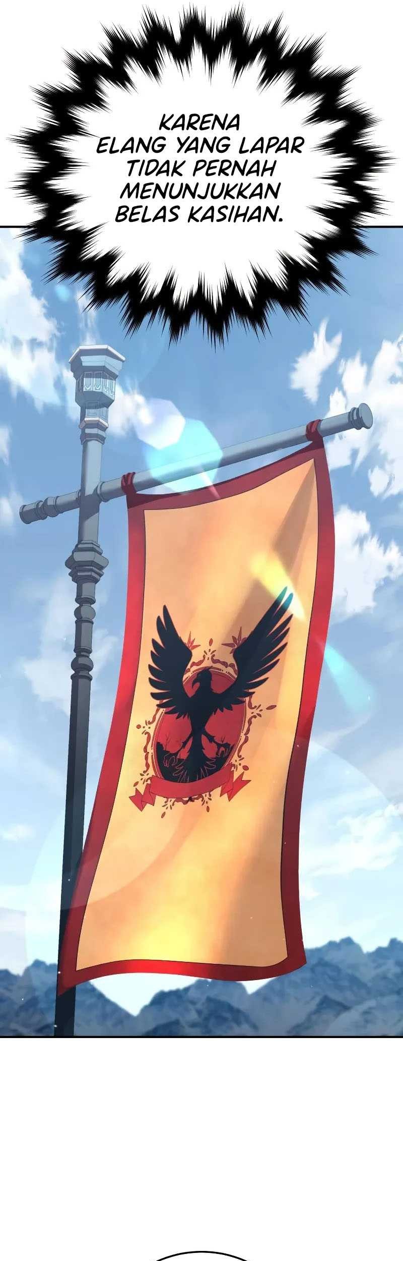 Star-Embracing Swordmaster Chapter 78 Gambar 41