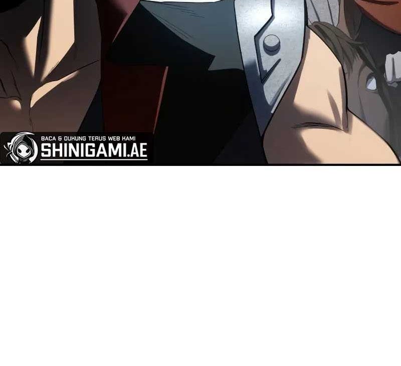 Star-Embracing Swordmaster Chapter 78 Gambar 48