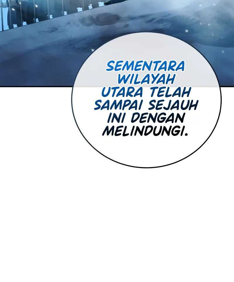 Star-Embracing Swordmaster Chapter 78 Gambar 52